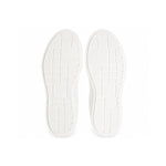 Calvin Klein LOW PRO CUPS Leather Sneakers Women HW0HW03145 - CRM