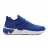 Calvin Klein Low Top Cage Sneakers Men HM0HM00913-BLU - 40 / Blue Shoes
