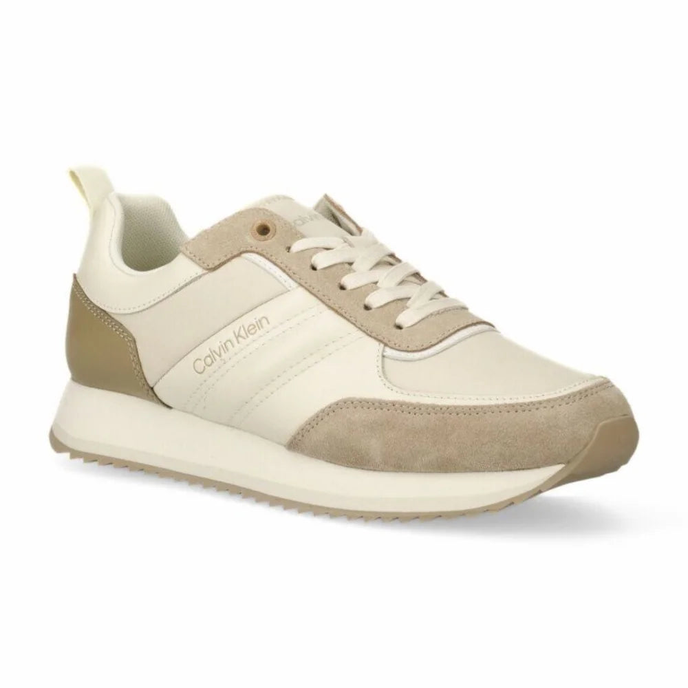 نص بديل للصورة
