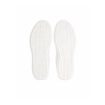 Calvin Klein Low-top2 Leather Sneakers Women HW0HW03146- BEG