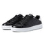 Calvin Klein Lucio Sneakers Men - BLK - Black / 40