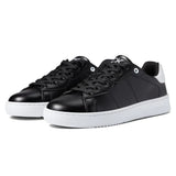 Calvin Klein Lucio Sneakers Men - BLK - Black / 40