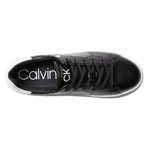 Calvin Klein Lucio Sneakers Men - BLK