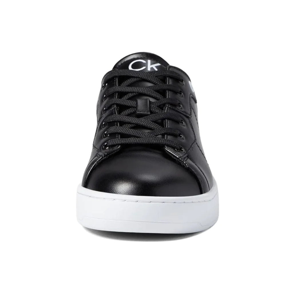 Calvin Klein Lucio Sneakers Men - BLK