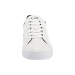 Calvin Klein Lucio Sneakers Men - WHT