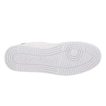 Calvin Klein Lucio Sneakers Men - WHT