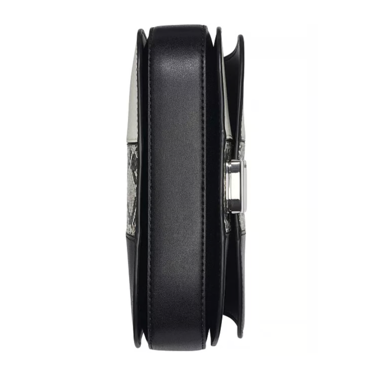Calvin Klein Lucy Alina Shoulder Bag Women - MLT - Multi
