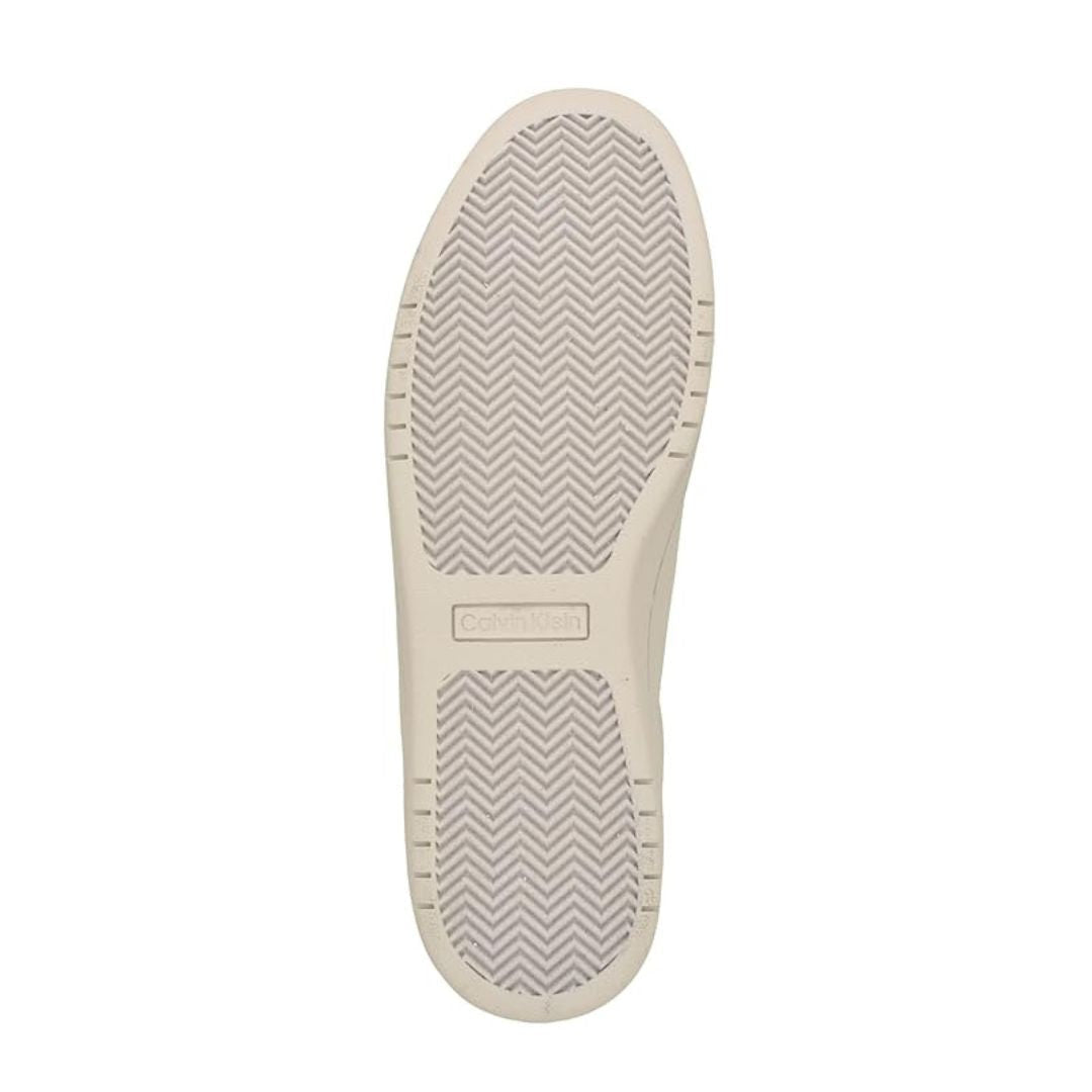 Calvin Klein Lukani Sneakers Men - BEG