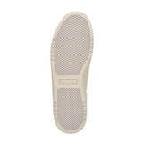 Calvin Klein Lukani Sneakers Men - BEG
