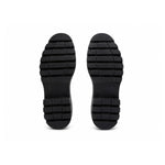 Calvin Klein LUNA TRETORN Ankle Boots Women - BLK