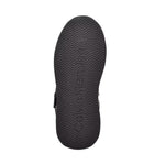 Calvin Klein Mabon Ankle Boot Women - SLV