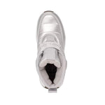 Calvin Klein Mabon Ankle Boot Women - SLV
