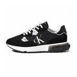 Calvin Klein Magalee2 Sneakers Women - BLKSLV