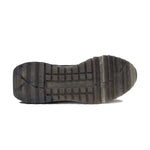 Calvin Klein Magalee2 Sneakers Women - BLKSLV