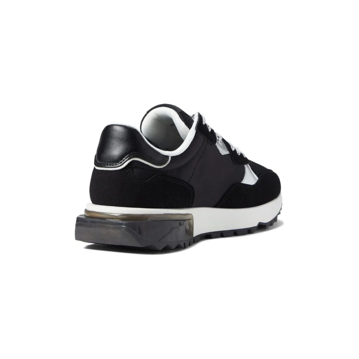 Calvin Klein Magalee2 Sneakers Women - BLKSLV