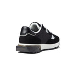 Calvin Klein Magalee2 Sneakers Women - BLKSLV