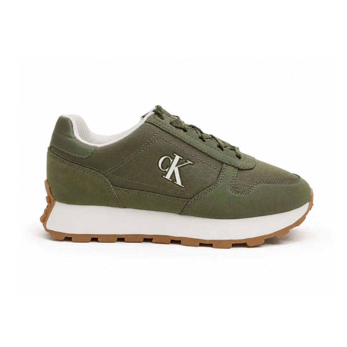 Calvin Klein Magalee2 Sneakers Women - OLV