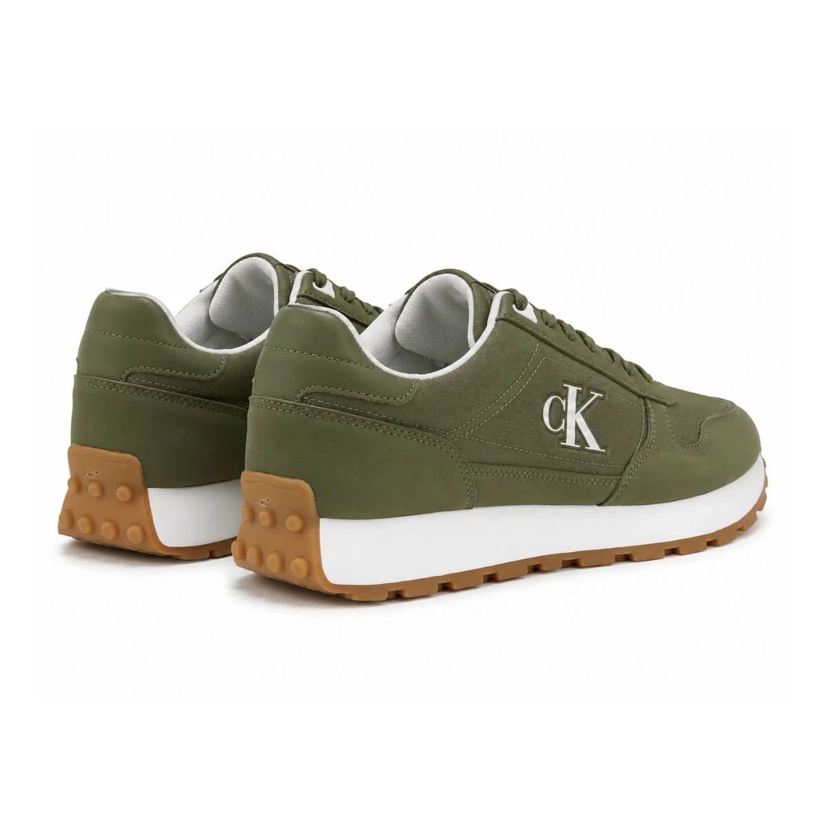 Calvin Klein Magalee2 Sneakers Women - OLV