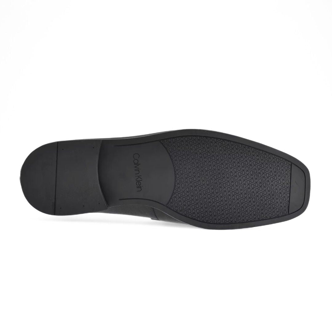 Calvin Klein Malcome Loafer Men - BLK
