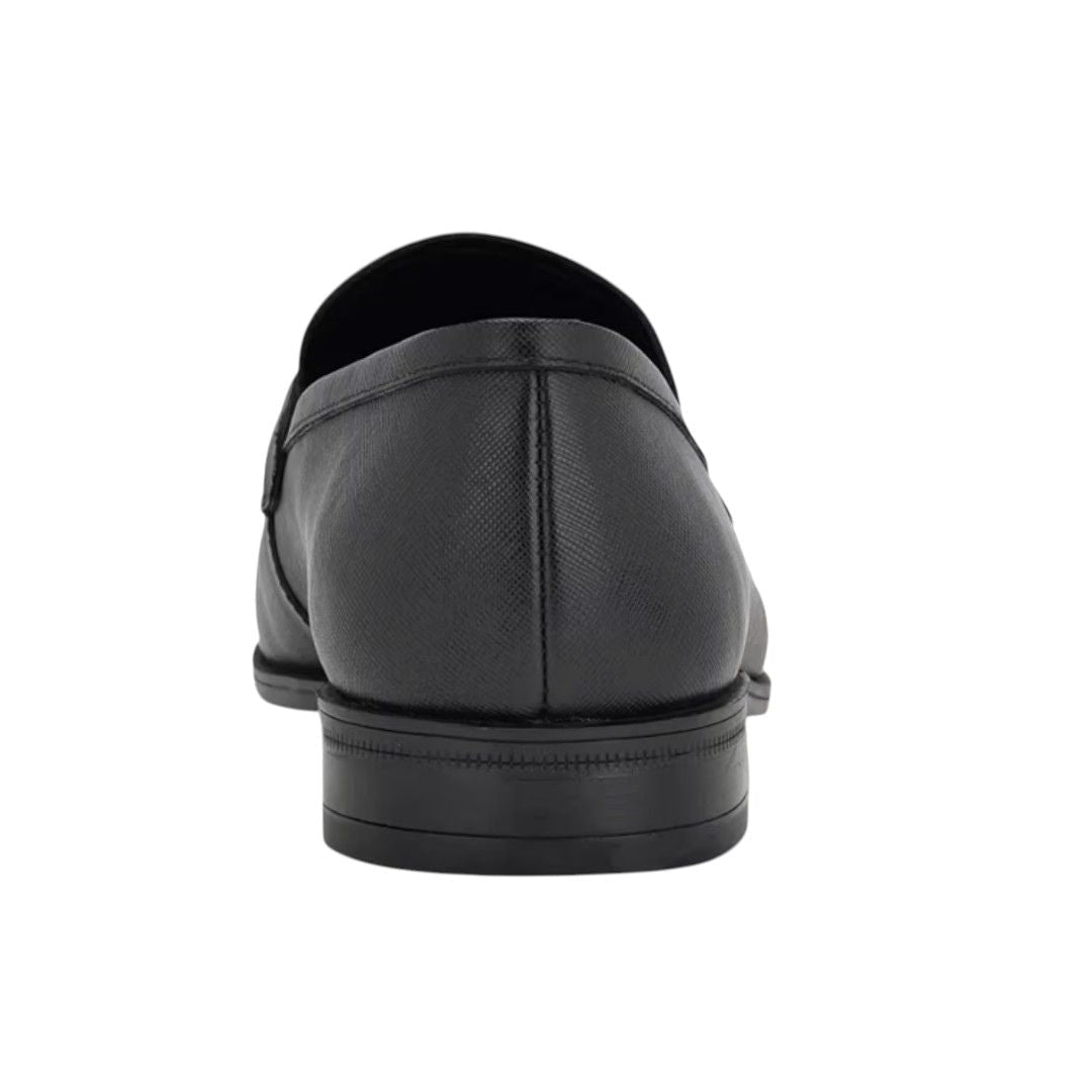 Calvin Klein Malcome Loafer Men - BLK