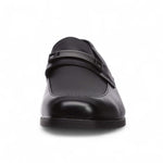 Calvin Klein Malcome Loafer Men - BLK