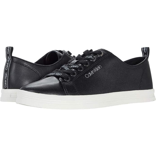 Calvin Klein Sneaker Maraselle - BLK - Black / 10 / M - Shoes