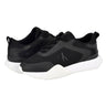 Calvin Klein Marlon Sneakers Women - BLK - Black / 36 / M