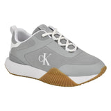 Calvin Klein Marlon Sneakers Women - GRY