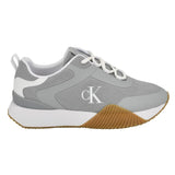 Calvin Klein Marlon Sneakers Women - GRY