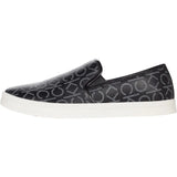 Calvin Klein Marren Women - Shoes