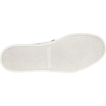 Calvin Klein Marren Women - Shoes