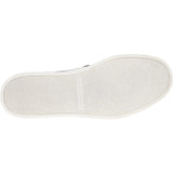 Calvin Klein Marren Women - Shoes