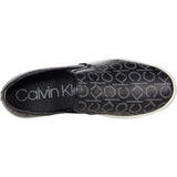 Calvin Klein Marren Women - Shoes