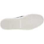 Calvin Klein Marren Sneaker Women - BRW - Shoes