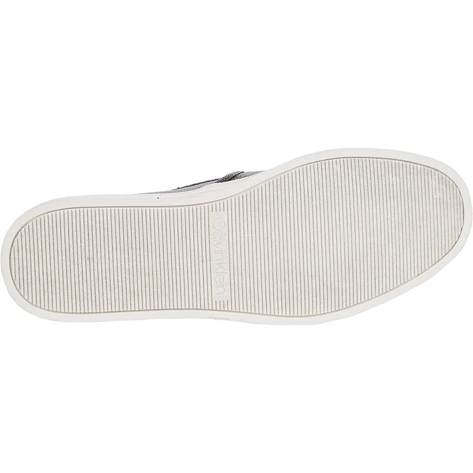 Calvin Klein Marren Sneaker Women - BRW - Shoes