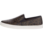 Calvin Klein Marren Sneaker Women - BRW - Shoes