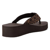 Calvin Klein Meena Flip-Flop Women