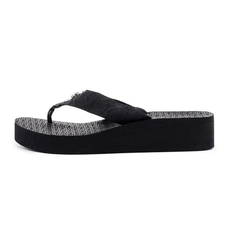 Calvin Klein Meena Flip-Flop Women