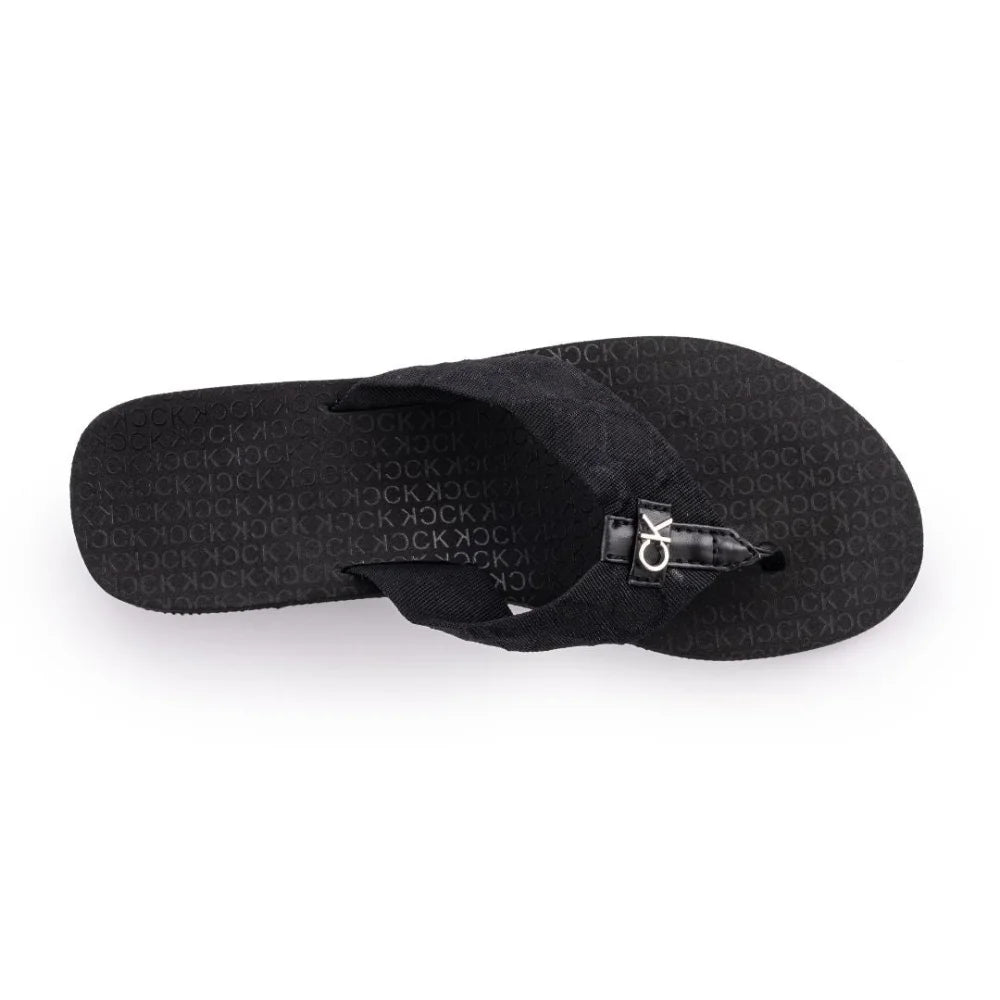 Calvin Klein Meena Flip-Flop Women