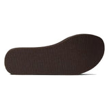 Calvin Klein Meena Flip-Flop Women