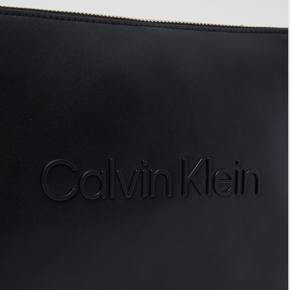 Calvin Klein Men’s Set 2G EW XBODY K50K510214 Crossbody - BLK - Black