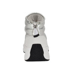 Calvin Klein Mhyla Ankle Boot Women - SLV