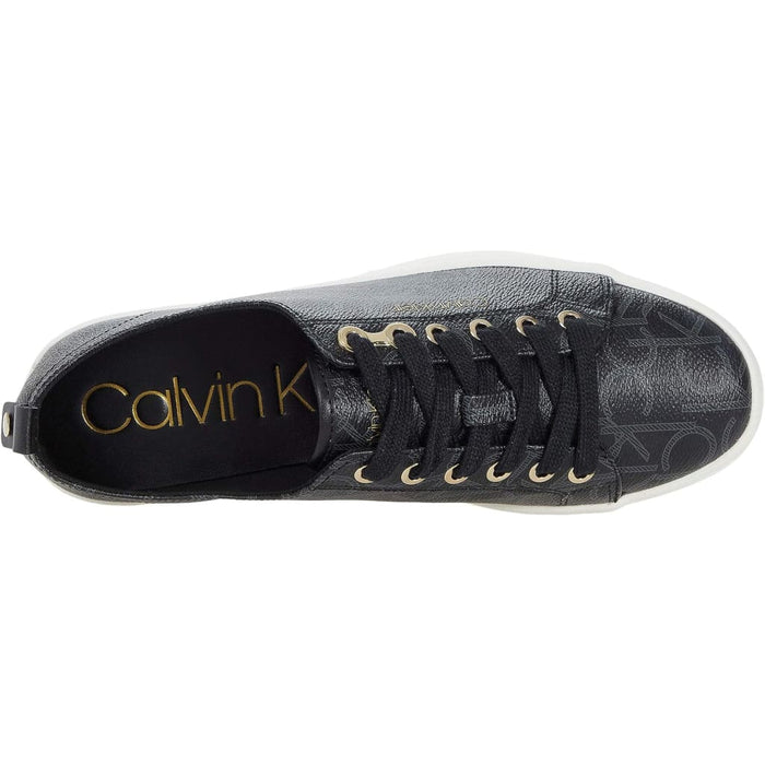 Calvin Klein Michaela Women - Shoes