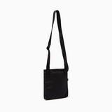 Calvin Klein Micro Flat Pack Black - BLK - Black