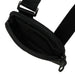 Calvin Klein Mini Flatpack Men K50K508168-BLK - Black - Bags