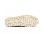 Calvin Klein Murcia Low Top Sneakers Men - BEG