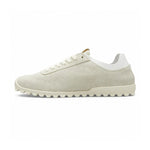 Calvin Klein Murcia Low Top Sneakers Men - BEG
