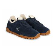 Calvin Klein Murcia Low Top Sneakers Men - NVY - Navy / 36
