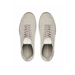 Calvin Klein Murcia Low Top Sneakers Women - BEG