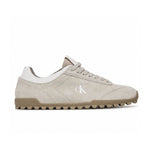 Calvin Klein Murcia Low Top Sneakers Women - BEG